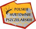 POLHP — Polskie Hurtownie Pszczelarskie